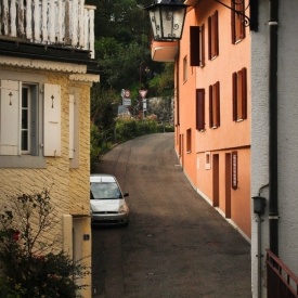 Swiss Village_3