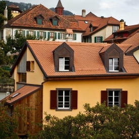 Swiss Village_7